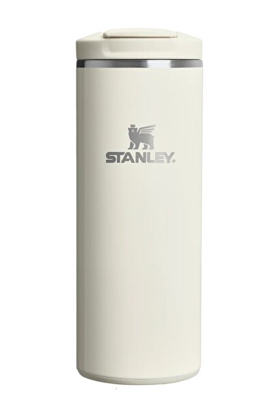 Stanley The Transit Fliptop Mug 0.35L