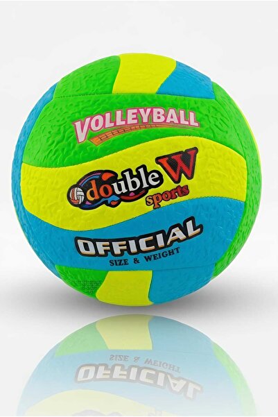 WATSING Voleybol Topu kaliteli yumuşak