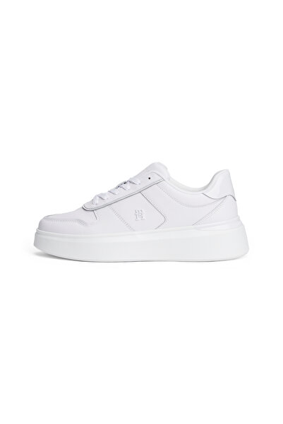 Tommy Hilfiger Women Sneakers