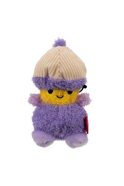 OEMS Home Bum bumz 11.25CM