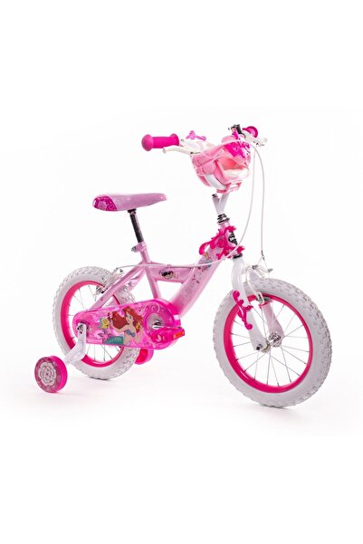 Other HUFFY 14 Bicicletă pentru copii Prințesă