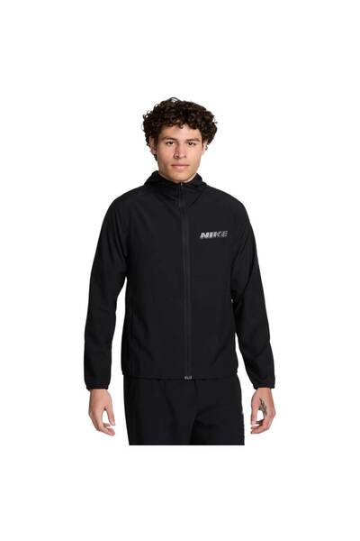 Nike Ανδρικό Μπουφάν Dri-FIT Πολυχρηστικό XL