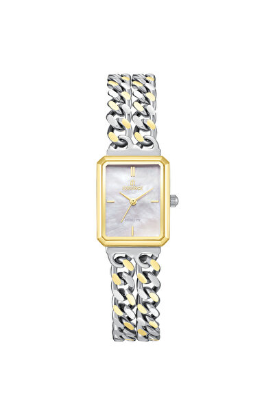 Essence Es7009Fe.220 Women Wrist Watch