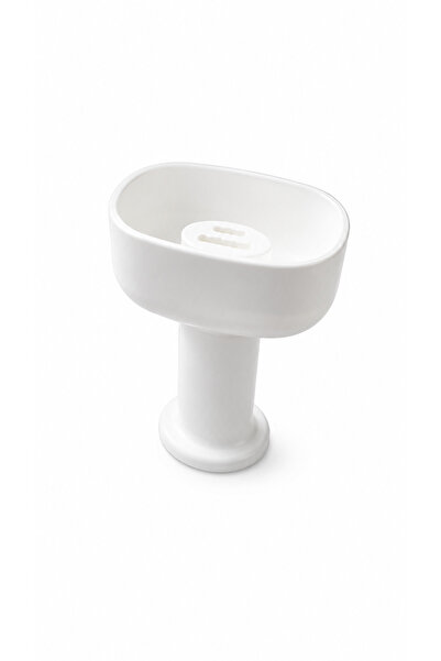 BESİNG Ice Cream Drip Stopper Apparatus for Children |   Stick Ice Cream Prot...