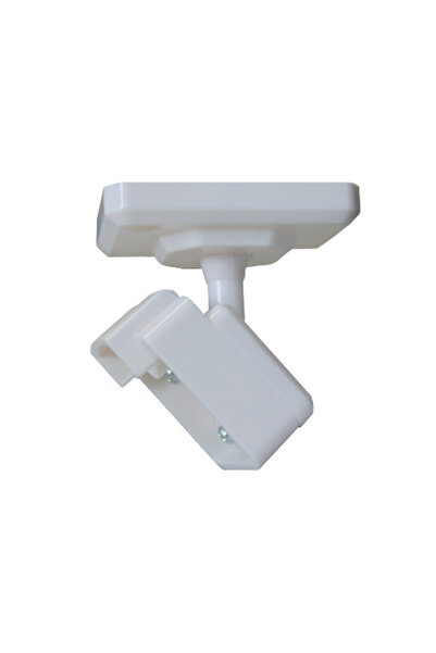 DSC Suport de tavan pentru detectoare PIR seria LC-2xx - LC-L4ST