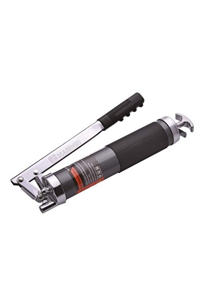 HARDEN Pistol de Ungere, 500cc, Profesional,