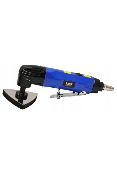 Bass Polska Unealtă pneumatică multifuncțională, Bass Polska, 1/4 ", 0,69 kg