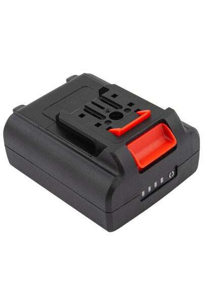 Red Technic Baterie pentru ventuză vibrantă RTAPW0010-BT 20V 2Ah