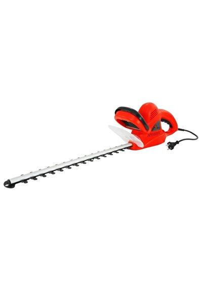 VERKE Trimmer electric, Verke, V90060, 51cm, 550W