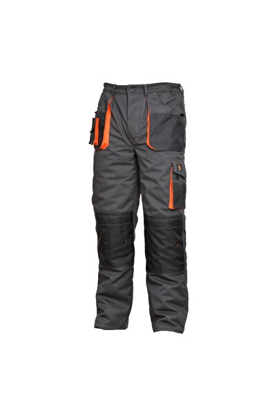 Procera Pantaloni de protecție, cu talie, izolați, cu buzunare Procera-PROMAN...