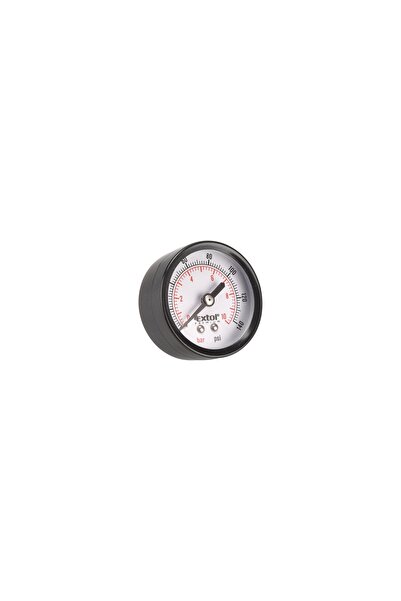 Extol Premium manometru, 8865104A