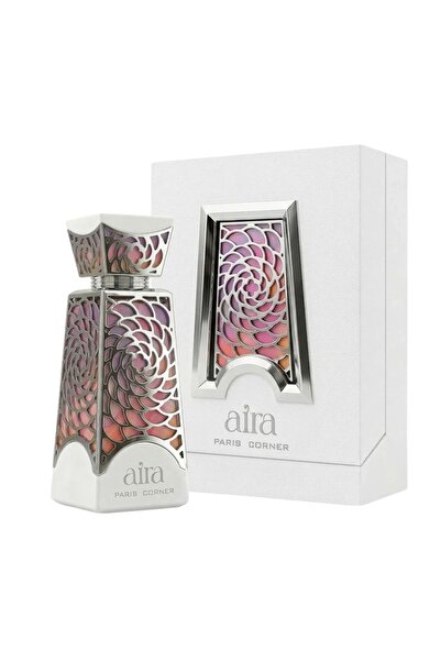 Paris Corner Aira, Eau de Parfum, Unisex, 100 ml