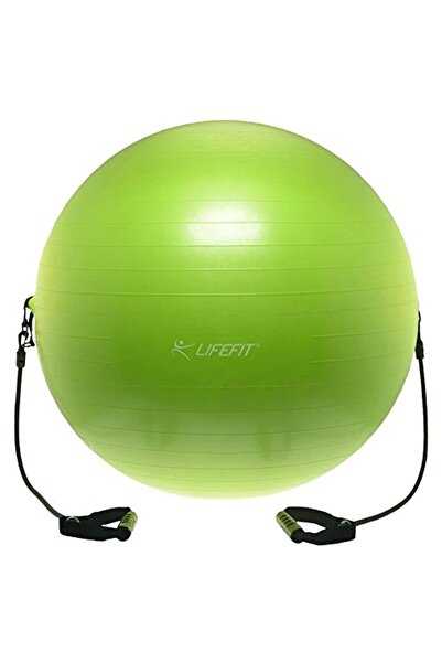 LifeFit Minge de fitness Life Fit 55 cm