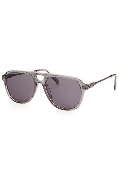 Zen Milano Eyewear Ct0471S-C04 54 Unisex Sunglasses