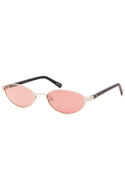 Zen Milano Eyewear Gs7009-C03 54 Women's Sunglasses