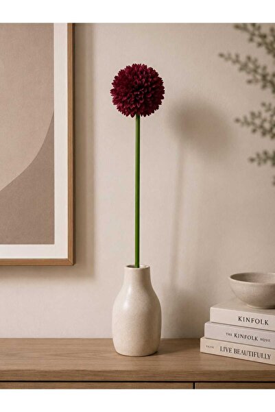Home Floare decorativă artificială