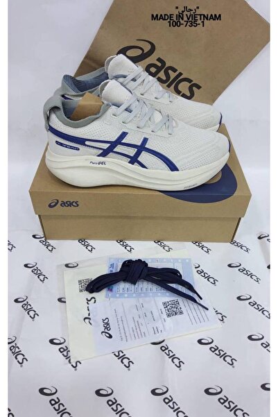 OEMS E six 27 - 45