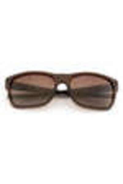 OPIUM Helios Polarized & UV Protection Wayfarer Men Sunglasses