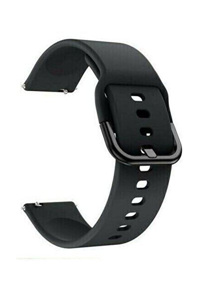 OEM Galaxy Watch4 40mm & 44mm Watch4 Classic 42mm & 46mm Watch3 41mm Active 2...