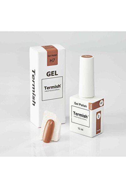 OEMS Gel Polish Termish H7 / 10ml