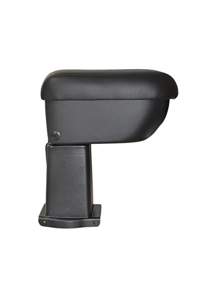 Best Auto Vest Cotiera BestAutoVest pentru Dacia Duster 04.2010- Modelul 1 si...