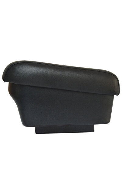 Best Auto Vest Cotiera BestAutoVest pentru Nissan Primera P12 02/2002-12.2007...