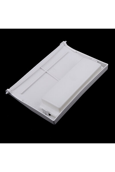 Choice Hot Sale 1091LX Skimmer Replacement Weir Door Flap Above Ground Swimmi...