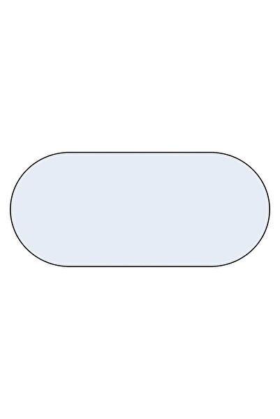 Choice Silver Car Backseat Sun Shade Rear Window Sun Shade Sunlight Shield Bl...