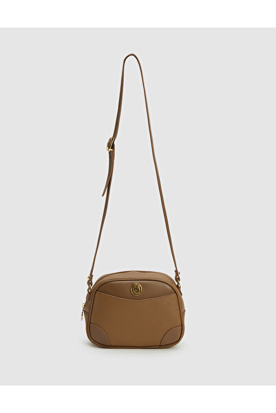 Pierre Cardin Τσάντα Taba Crossbody 50334247-VR099