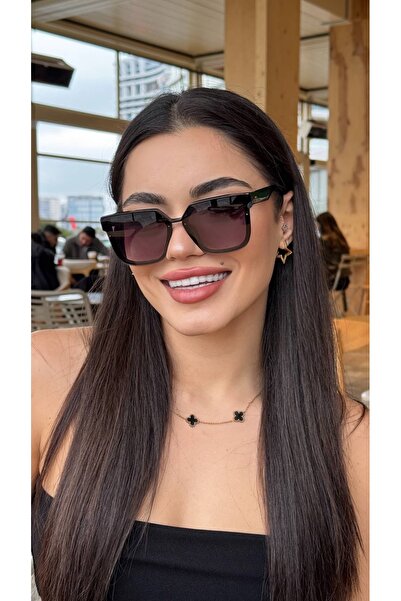 KATRENİNZEYLİ Ronian Xs Güneş Gözlüğü