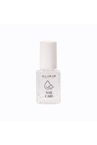 Elixir NAIL REPAIR WITH SEAWEED NAIL CARE 13ML