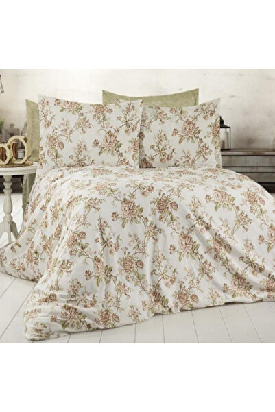 MayHome Σετ Σεντόνια Polycotton Γίγας 2520426516 -1 με Λάστιχο (Π: 170cm x Μ:...