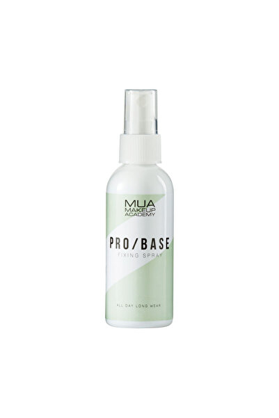 Mua PRO BASE MATTIFYING FIXING SPRAY 70ML