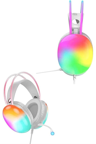 ARMÜZ سماعة رأس Pg-580