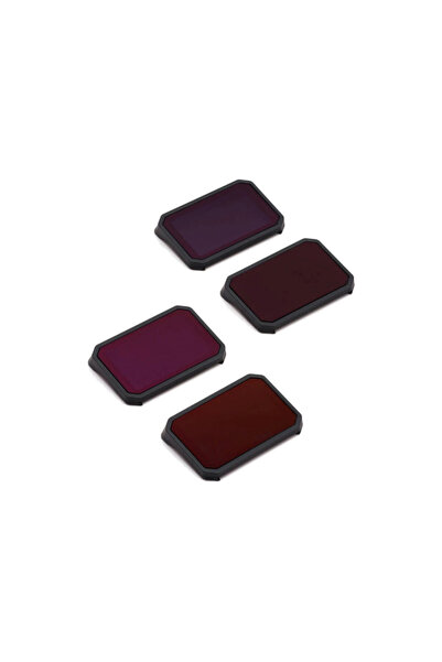 Other Kit de filtre ND HOVERAir