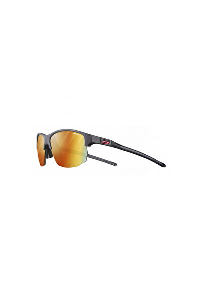 Julbo Ochelari Split Negru Rv P1-3 Laf