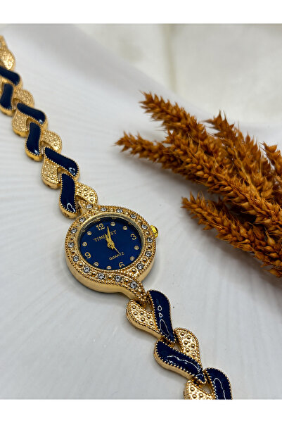 QUARTZ SAAT