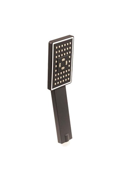 OEM Pară/Cap de Duș, ABS/Plastic, Negru, masaj, premium, pentru Baie