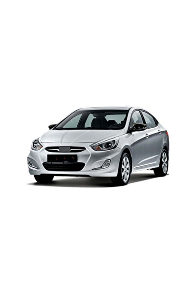 OEM Capace oglinda tip Batman auto compatibile Hyundai Accent Blue 2011-2018 ...