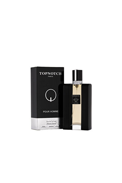 DERAAH V.S - Top Notch Eau De Parfum By V.S 120Ml