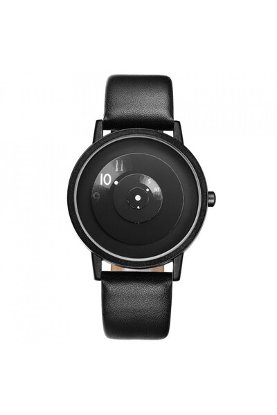 Sanda Ceas barbatesc Woonun 9087-1