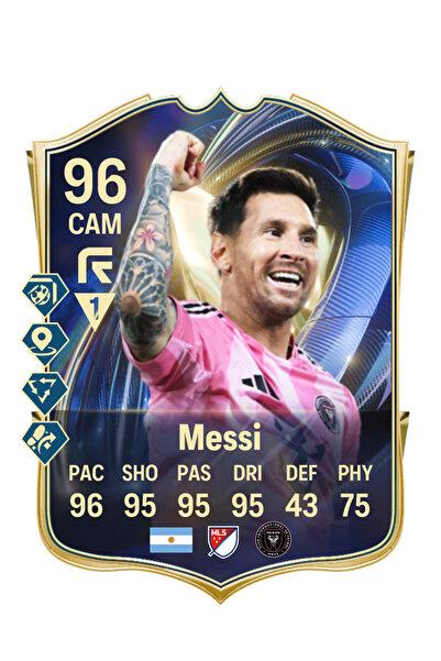512 STORE Dünya Kupası 2026 Fifa Fut Kart Temalı Duvar Dekor Çerçevesiz Kuşe ...