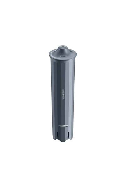 Jura Claris Smart+ Su Filtresi 3'lü