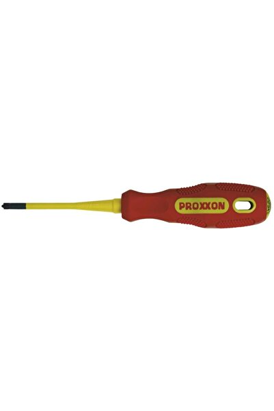 Proxxon Surubelnita pentru electricieni, Proxxon, profil SL/PZ2x100