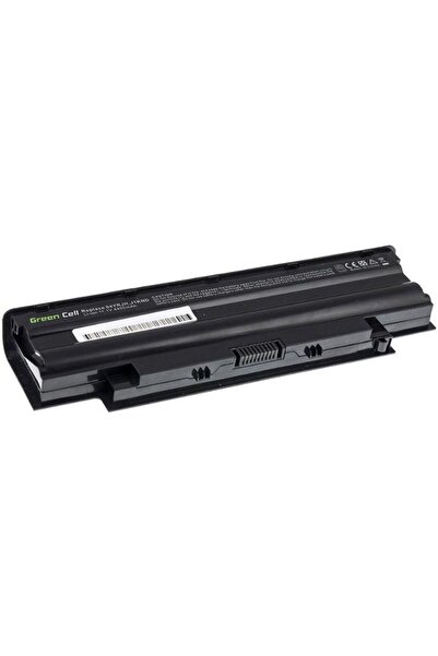 Greencell Батерия за лаптоп Green Cell J1KND за Dell Inspiron N4010 N5010 13R...