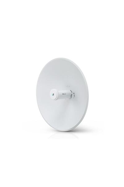 Ubiquiti Antena sectoriala PBE-M5-300, Alb