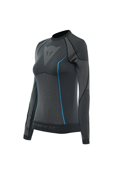Dainese Дамско яке Dry-Gri-L/XL