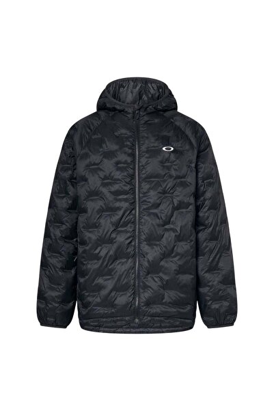 Oakley Geacă bărbați Drift-Negru-XS