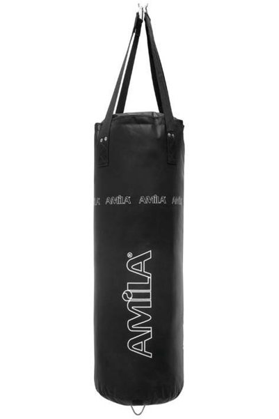Amila Τσάντα 120x35εκ - 43839