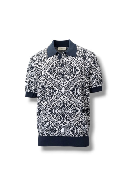 4akc Desert T-shirt